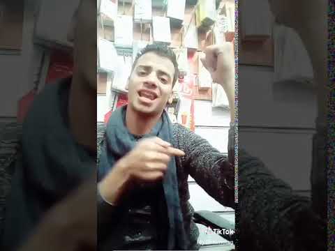 انا ابعد من تفكيرك