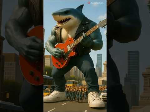 Anomaly Brainrot Dancing DJ Remix GIANT Anomali Dj Tungtungtungsahur Dance Brainrot Remix