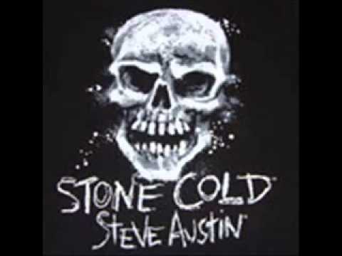 Stone Cold Steve Austin Classic Theme Song