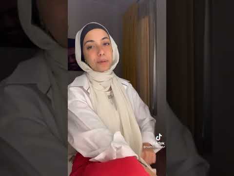 Masked Wolf Astronaut In The Ocean اغنيه واتش نو بارو تسنيم مجدي