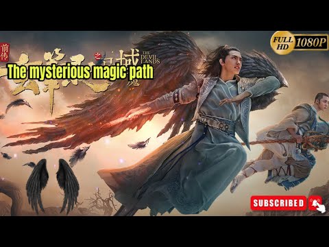 THE MYSTERIOUS MAGIC PATH SINGO MOVIE 2025 HD IMETASFIRIWA KWA KISWAHILI DJ SIX FINGERS THE MYSTERIOUS MAGIC PATH SINGO MOVIE 2025 HD IMETASFIRIWA KWA KISWAHILI DJ SIX FINGERS