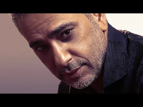 Fadel Chaker Maaol فضل شاكر معقول Speed Up Reverb Fadel Chaker Maaol فضل شاكر معقول Speed Up Reverb