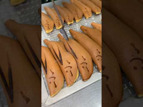 Traditional Japanese Sweets たもグルメ Japanesefood