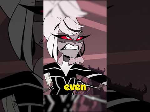 Carmilla Carmine Tötet Einen Engel