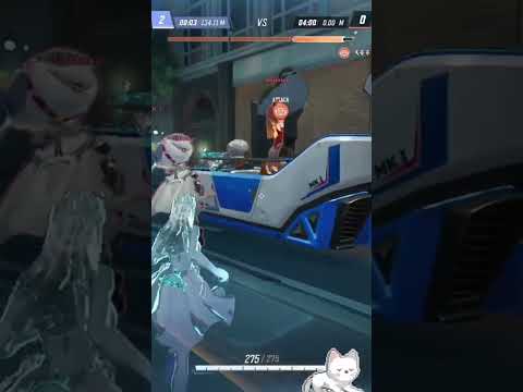 Ich Klinge Wie Ein Pferd Wenn Ich Lache