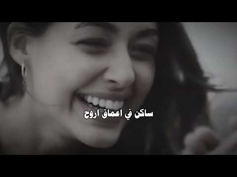 قلبي في هواك هايم اكسبلور