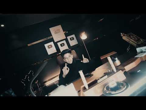 كليب الفرعون الصغير لسامرالمدنى