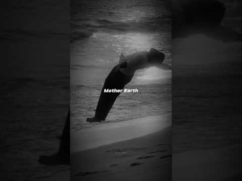 Matushka Tatiana Kurtukova English Lyrics