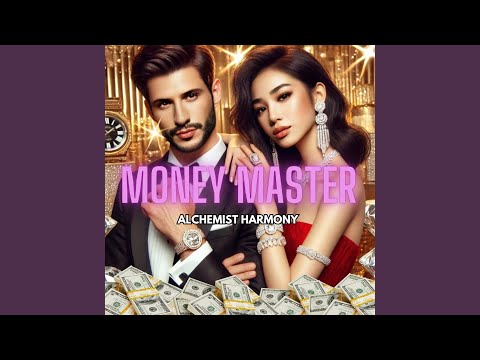 Money Master