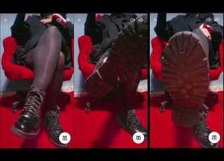 عمه تذل شخص انبح وادعمني