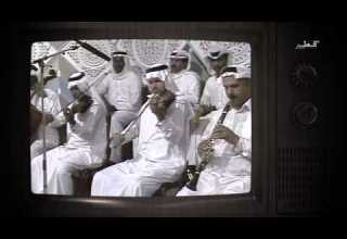 ذاكرة التلفزيون 2 الحلقة 4 الجمعة 14 8 2015