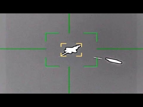 IRAN Ekubye F 35 Fighter Jet Balaze Video N Ebifaananyi Nga Bajikubye America Ekyawakana IRAN Ekubye F 35 Fighter Jet Balaze Video N Ebifaananyi Nga Bajikubye America Ekyawakana