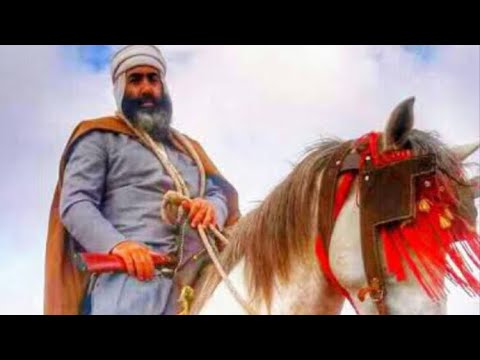 نايلي موال نايلي الشاب أحميدة بعنوان يا خاوتي شفت غزال روعة