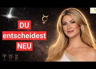  Mai 2026 Dieser Merkur Shift Verändert Deine Entscheidungen Komplett
