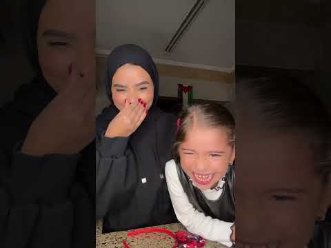 مين خد دور البرد بتاع الشتاء