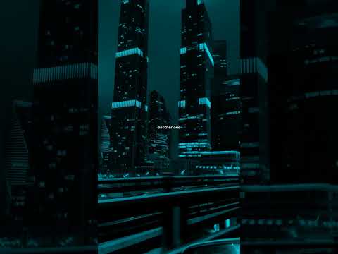 Stereo Love Edward Lyrics Aesthetic Whatsapp Status Slowed Speed Up Audio