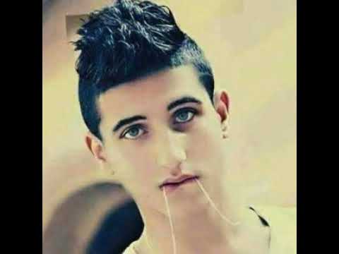 لاول مره اغنيه الحب طلع كمين بصوت السناجب لاول مره اغنيه الحب طلع كمين بصوت السناجب