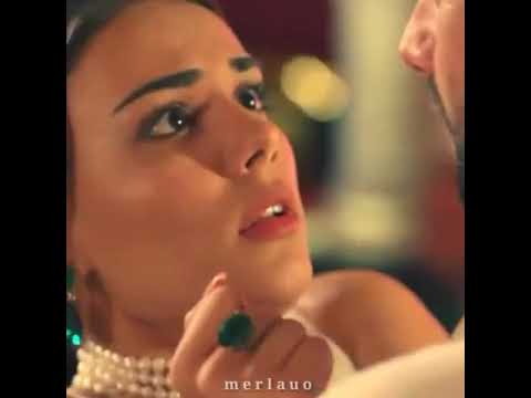 لا احد يعلم الحلقة 9 القفلة