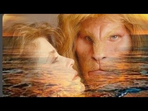 الحسناء والوحش الكابوس الجزء الثاني الحسناء والوحش الكابوس الجزء الثاني