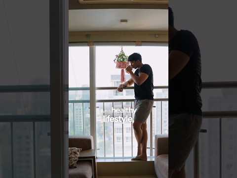 How To Stay Fit While Traveling With Friends How To Stay Fit While Traveling With Friends