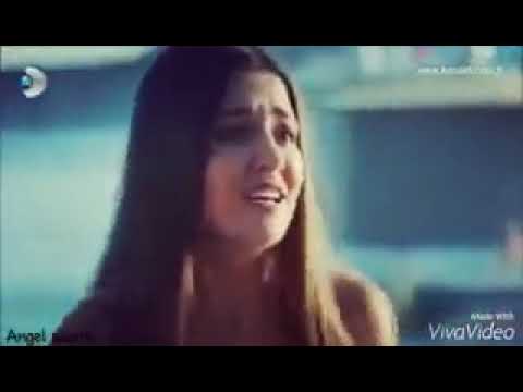 مشتاقة عيوني لعيونك