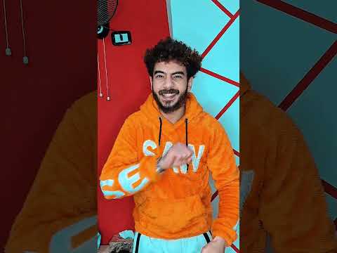 لا تراهن على ذكائك أنا عندي حاسة سابعة بعرف اللي يخون