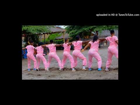 Lugologosha Song Rorita Audio By Songa Record