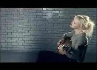 Laura Marling New Romantic