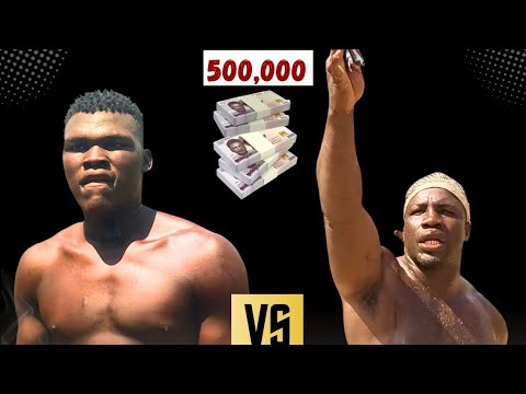 SANGWAM YACE SHI DA JAMUS ZAYI TASHIN HANKALI SAI YA BUGE KOWA A JAMUS