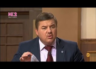 SWEETLY TOOK A PROSECUTOR IN COURT COURT CASES NEW SERIES COURT CASES OF CRIMES AND PUNISHMENT