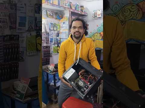 JAB Computer Tut GEYA Kana Hai Gala Funny Funny Comedy Shorts Ytshorts Youtubeshorts Kanhusrai JAB Computer Tut GEYA Kana Hai Gala Funny Funny Comedy Shorts Ytshorts Youtubeshorts Kanhusrai