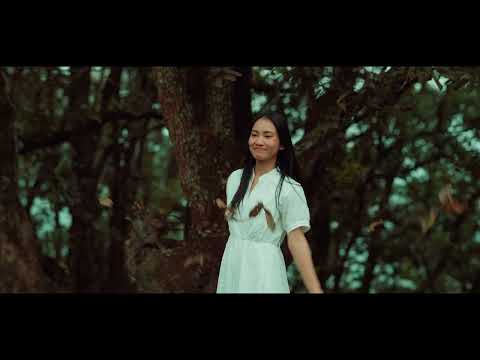 Mhasi Metsie O Keneibounuo Official Music Video