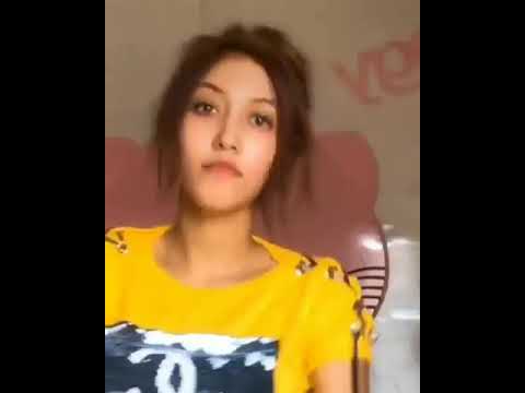 البنت ال انا بعشقها