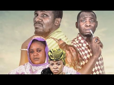 KITOVU EP 8 New Series Love Story Motivation Madebelidai Film
