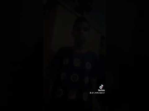 مشكلتك انك واقف على الأرض واحلامك كلها طايره فوق Medo Tiger