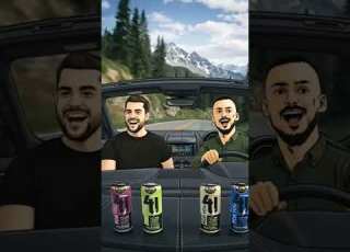  لاهذ نريده ولا ذاك نريده نريد فوريو ابو جنه واحد عراق