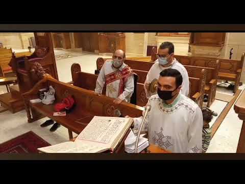 لحن ابؤورو الكبير للمعلم بولا منير لحن ابؤورو الكبير للمعلم بولا منير