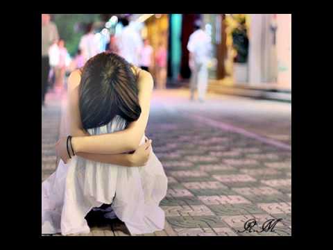 عبادي الجوهر تبيه جلسة