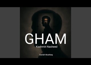 GHAM Kashmiri Nasheed
