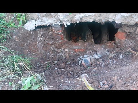 OMUSEZI MU MALALO EKIGOGWA BITIISA