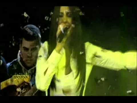 Mai Selim Malak Osadi مى سليم ملاك قصادى