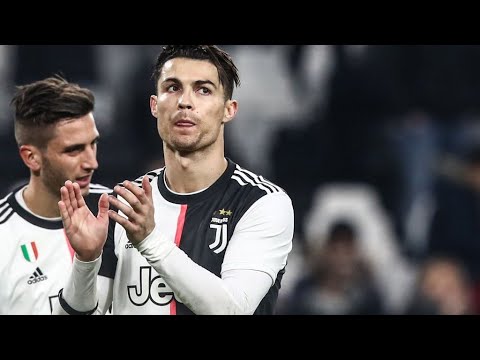 Cristiano Ronaldo Papaoutai Edit