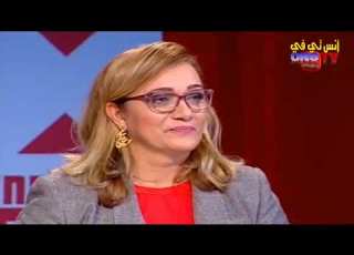  خطير جدا ليلي الشتاوي وعصام الدردوري في مهمة قذرة