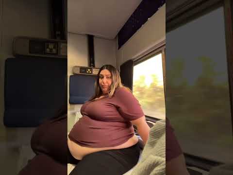 SSBBW FAT Girl ERA Fat Acceptance Ssbbw Bodypositivity Bbw Feeder