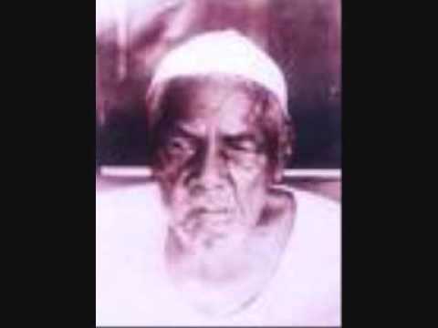 مكاشفي القوم2