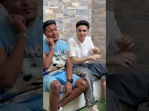 I Was Singing Saying Oh Iron SamerAlMadani AlDujri