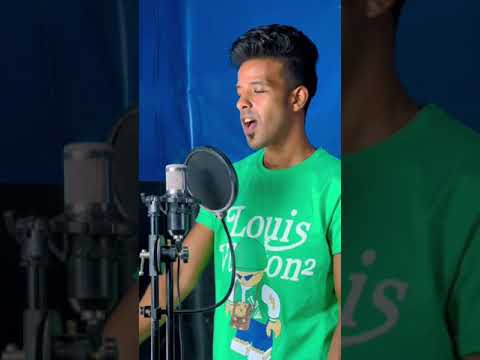 اجمل اغنيه سودانيه