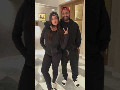 كريم فهمي يعل ق لأول مرة على خبر اعتذاره عن مسلسل ياسمين عبد العزيز لرمضان 2026