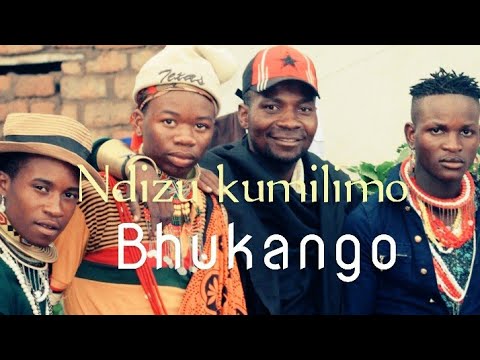 Ndizu Kumilimo Sanyiwa Bhukango Ng Wana Jitula Ndizu Kumilimo Sanyiwa Bhukango Ng Wana Jitula