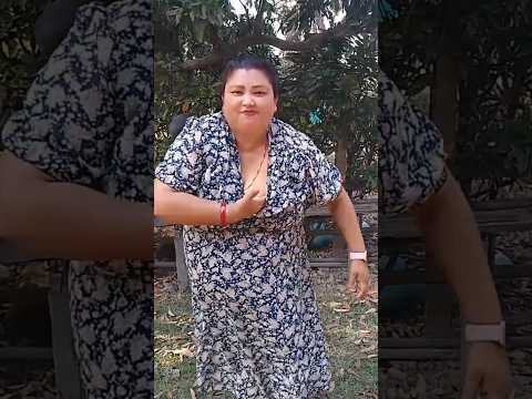 Xuna Pani Mayalu Dara Nepali Tik Tok Nepal Nepali Nepalitiktok Vairalnepal Tiktoknepal Xuna Pani Mayalu Dara Nepali Tik Tok Nepal Nepali Nepalitiktok Vairalnepal Tiktoknepal